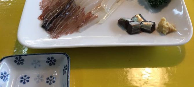 2016年11月の北海道旅行6(ラスト) 2016年11月の北海道旅行6(ラスト)