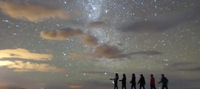 2017年2月3月の南米(ペルー・ボリビア・ブラジル)旅行12 2017年2月3月の南米(ペルー・ボリビア・ブラジル)旅行12