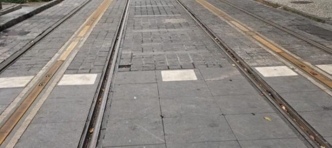 2017年2月3月の南米(ペルー・ボリビア・ブラジル)旅行21 2017年2月3月の南米(ペルー・ボリビア・ブラジル)旅行21