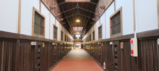 2018年1月の北海道旅行7 2018年1月の北海道旅行7