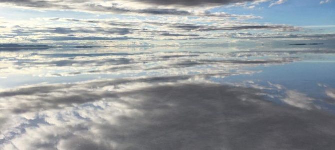 2017年2月3月の南米(ペルー・ボリビア・ブラジル)旅行13 2017年2月3月の南米(ペルー・ボリビア・ブラジル)旅行13