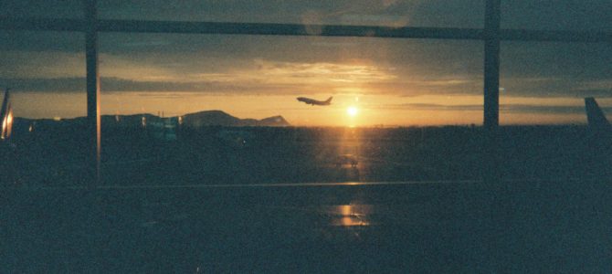 2017年2月3月の南米(ペルー・ボリビア・ブラジル)旅行20 2017年2月3月の南米(ペルー・ボリビア・ブラジル)旅行20